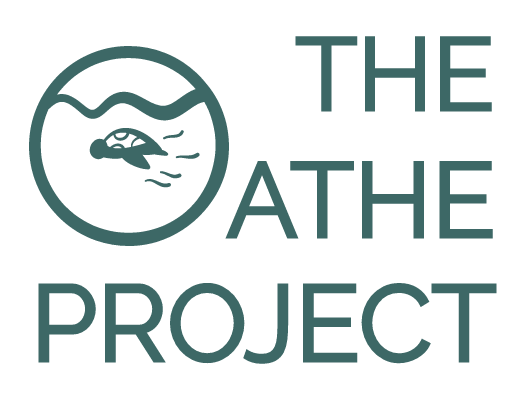 The OATHE Project