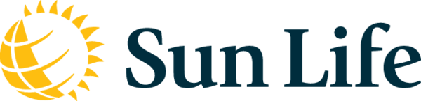 Sun Life Financial