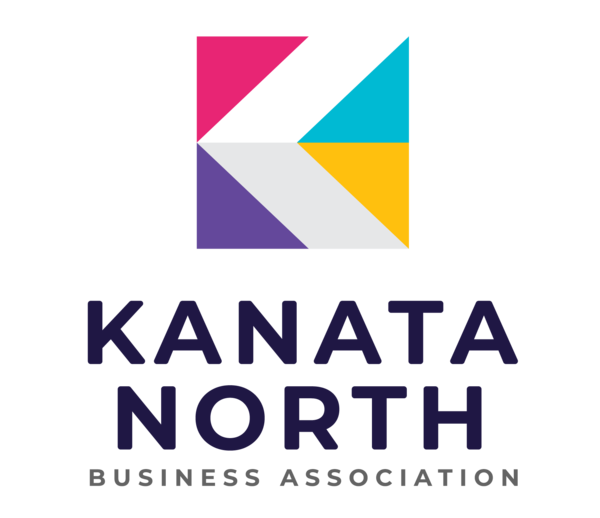 Kanata North BIA