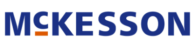 McKesson