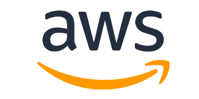 AWS