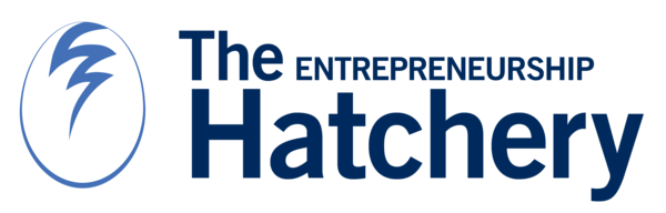 The Hatchery
