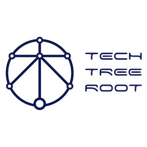 Tech Tree Root