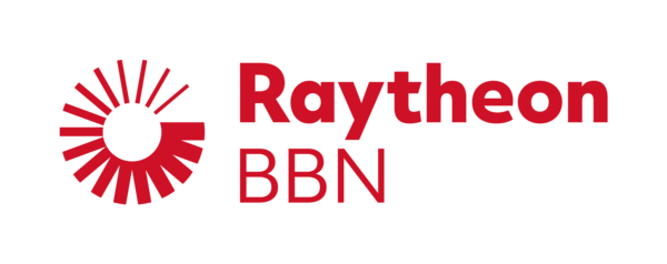 Raytheon BBN