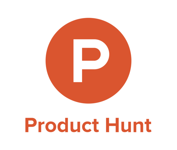 Product Hunt