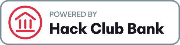Hack Club