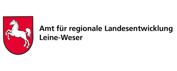 Amt für regionale Landesentwicklung  Leine-Weser