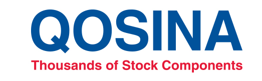 Qosina
