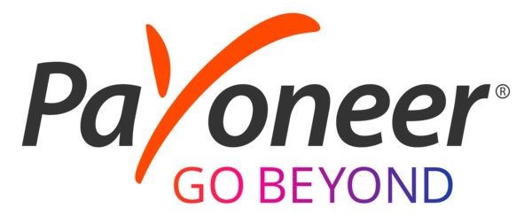 Payoneer