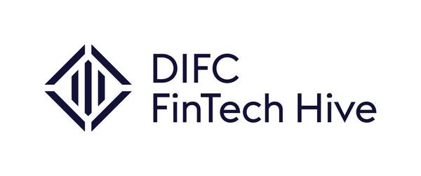 DIFC Fintech Hive