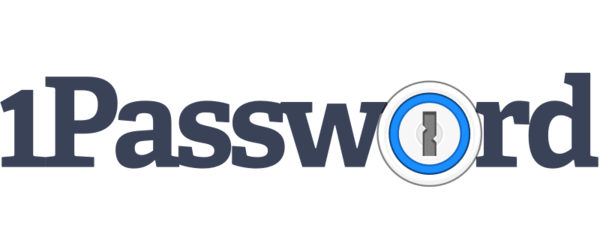 1Password