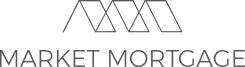 Market Mortgage