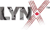 Lynx Coding