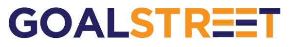 GoalStreet