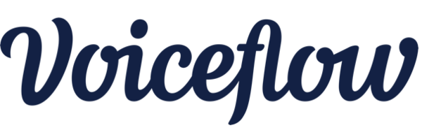Voiceflow