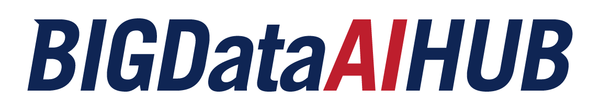 BigDataAIHub