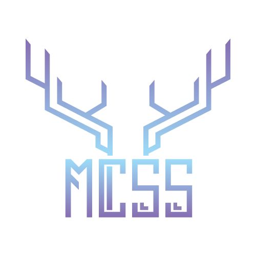 Mathematical and Computational Sciences Society