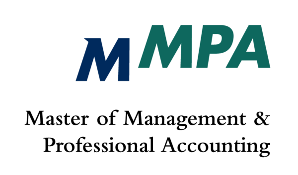MMPA Program