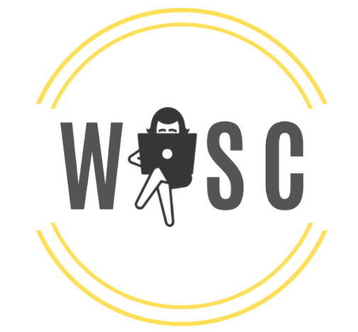 Women in Science and Computing