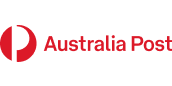 Australia Post