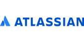 Atlassian