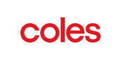 Coles
