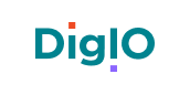 DigIO