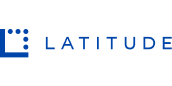 Latitude