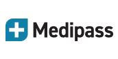 Medipass