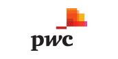 PwC