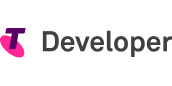 Telstra Dev