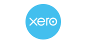 Xero