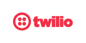 Twilio