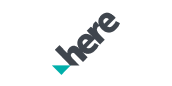 Here Maps
