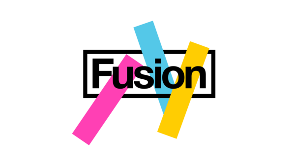 Fusion
