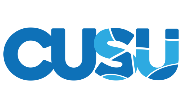 CUSU
