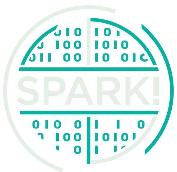 BU Spark!