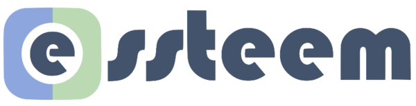 Essteem