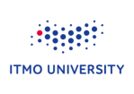 ITMO University