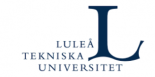 Luleå Tekniska Universitet