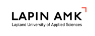 Lapland University of Applied Sciences