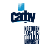 Northern (Arctic) Federal University