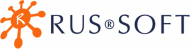 RUSSOFT