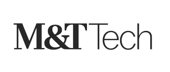 M&T Tech