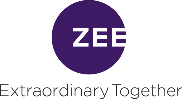 ZEE