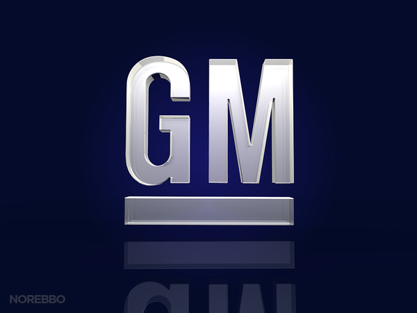 General Motors