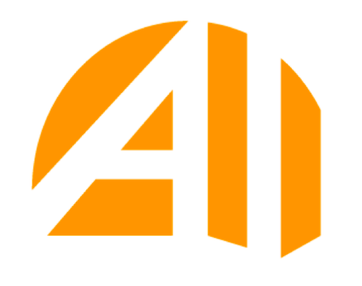 AI4All