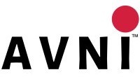 Avni