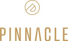 Pinnacle