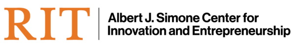 RIT Simone Center